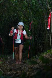 BIB: 
                            <button type="button" onclick="openModal(19403622)" class="btn btn-primary btn-sm float-right btn-popup" data-toggle="modal" data-target=".modal-high-quality">
                        <i class="fas fa-shopping-cart"></i> Add to Cart
                    </button>
                                            <button type="button" onclick="isThisMe(19403622, true)" class="btn btn-success btn-sm float-right btn-popup btn-isme hidden" data-toggle="tooltip" data-placement="bottom" title="นี่คือรูปของคุณใช่ไหม คลิกที่นี่เพื่อเอาเข้าอัลบั้ม">
                        <i class="fas fa-plus"></i> Add to album
                    </button>
                    <button type="button" onclick="isThisMe(19403622, false)" class="btn btn-warning btn-sm float-right btn-popup btn-isnotme hidden">
                        <i class="fas fa-ban"></i> Remove from album
                    </button>